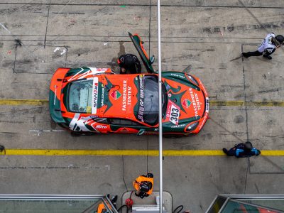 24hNbr21_030091PK_PK 24hNbr21_030091PK_PK