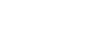 Dr. Klein Logo weiß 400x300