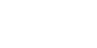 Hotspring Logo weiß 400x300
