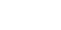 Hydrojet MSH Logo weiß 400x300