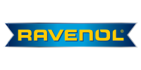 Ravenol Logo weiß 400x300