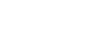 Kameha Grand