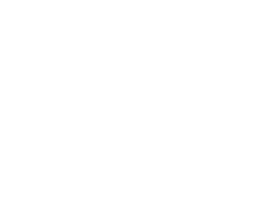 11teamsports 11teamsports