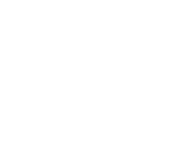 Isotec_Immer besser Isotec_Immer besser