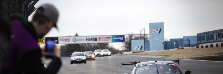 d33f96d7-1d10-4a2c-a21a-e714a0759356