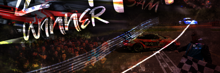 24H KKrämer Racing CUP2 Web