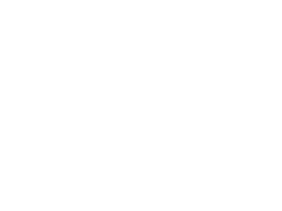 AXA Decker AXA Decker