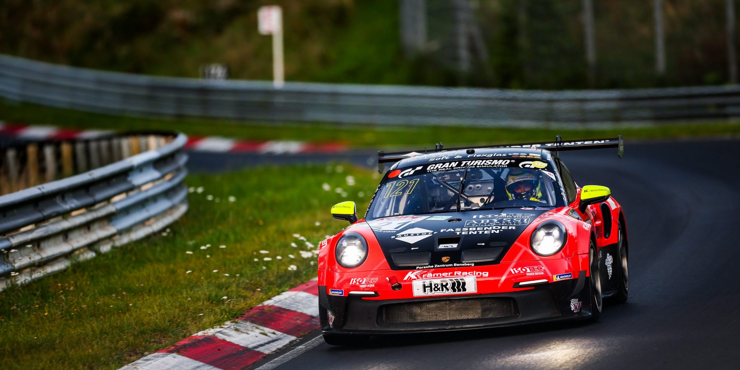 #121_Cup2_KKrämer-Racing_1