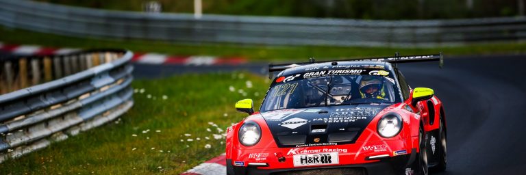 #121_Cup2_KKrämer-Racing_1